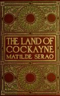 eBook: The Land of Cockayne