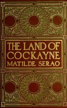 eBook: The Land of Cockayne