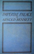 eBook: Imperial Palace