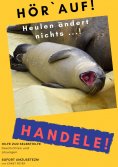ebook: Heuler