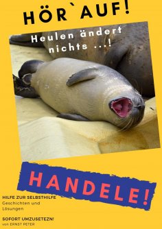 ebook: Heuler