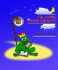 eBook: Na dann, Gute Nacht!