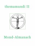 ebook: Mond-Almanach