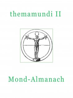 ebook: Mond-Almanach