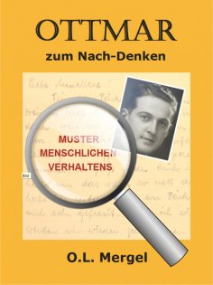 eBook: OTTMAR zum Nach-Denken