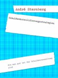 eBook: Schuldenkonsolidierungsstrategien