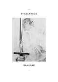 eBook: Galahad