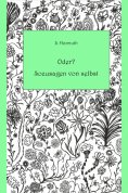 eBook: Oder? Sozusagen von selbst