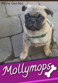 ebook: Mollymops