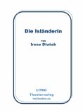 ebook: Die Isländerin