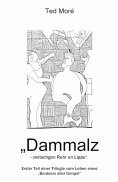 eBook: "Dammalz" zwitschgen Ruhr un Lippe!