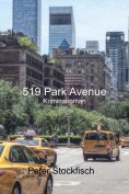 ebook: 519 Park Avenue