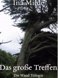 ebook: Das große Treffen