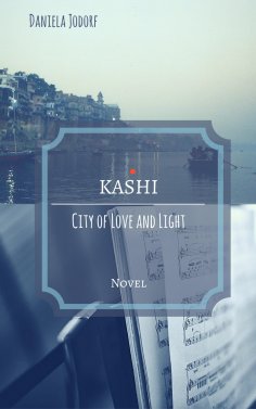 eBook: Kashi