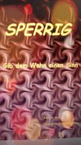 eBook: Sperrig