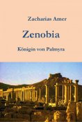 ebook: Zenobia-Königin von Palmyra