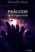 eBook: Präluzid