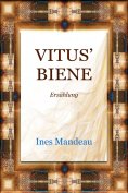 eBook: Vitus' Biene