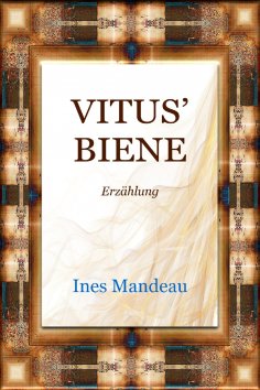 eBook: Vitus' Biene