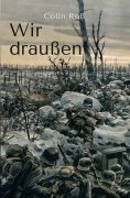 ebook: Wir draußen