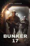 ebook: Bunker 17