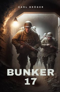 eBook: Bunker 17