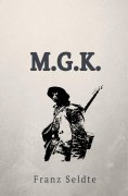 eBook: M.G.K.