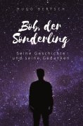 eBook: Bob, der Sonderling