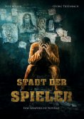 eBook: Stadt der Spieler
