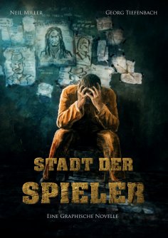 eBook: Stadt der Spieler