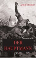 eBook: Der Hauptmann
