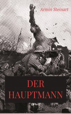 eBook: Der Hauptmann