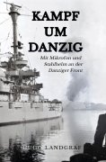 eBook: Kampf um Danzig