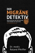 eBook: Der Migräne-Detektiv