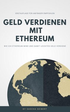 eBook: Geld verdienen mit Ethereum
