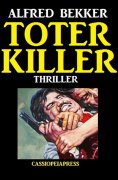 eBook: Toter Killer