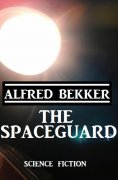 eBook: The Spaceguard