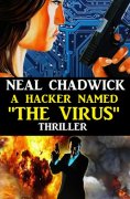 eBook: A Hacker Named "The Virus"