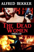 eBook: The Dead Women
