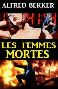eBook: Les femmes mortes