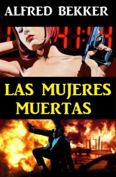 eBook: Las mujeres muertas