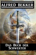 eBook: Das Buch der Schwerter