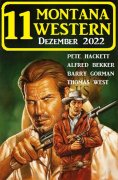 eBook: 11 Montana Western Dezember 2022