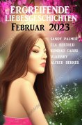 eBook: Ergreifende Liebesgeschichten Februar 2023