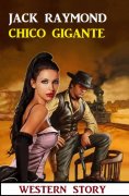 eBook: Chico Gigante