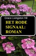 ebook: Het rode signaal: Roman