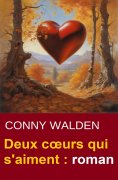 eBook: Deux cœurs qui s'aiment : roman