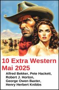 eBook: 10 Extra Western Mai 2025