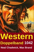 eBook: Western Doppelband 1042