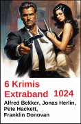 ebook: 6 Krimis Extraband 1024